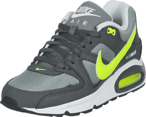 intersport roden schoenen nike|Nike Schoenen .